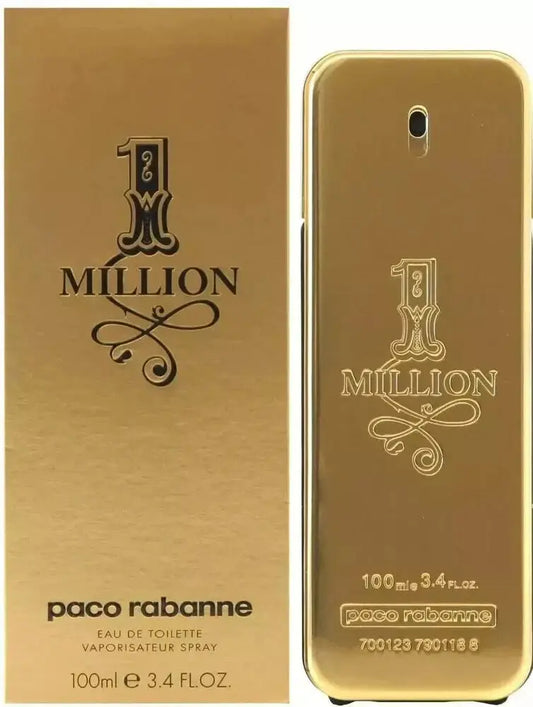 Golden Essence for Women